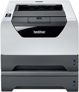 Brother HL 5350 DNLT