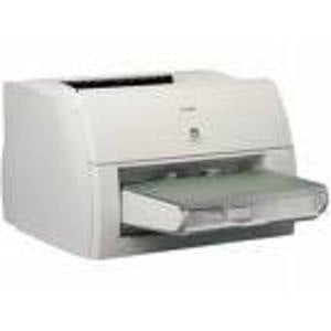 Canon LBP 1210