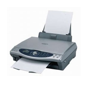 Brother MFC 4420 C