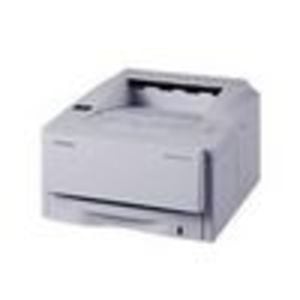 Samsung QL 6100