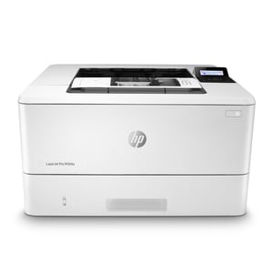 HP LaserJet Pro M304a impressora laser monocromo