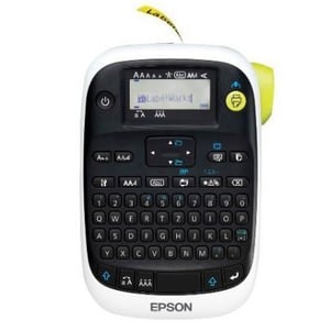 Epson LabelWorks LW-400