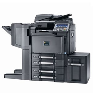 Utax 3005Ci