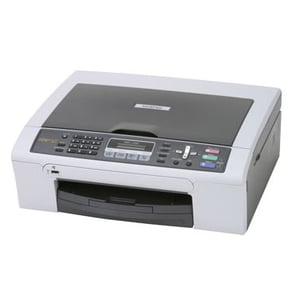 Brother MFC 230 C