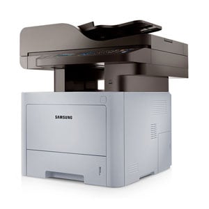 Samsung ProXpress SL-M4070