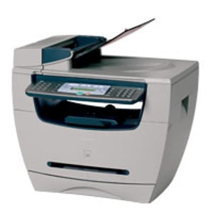Canon Imageclass MF 5500