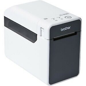 Brother TD-2020