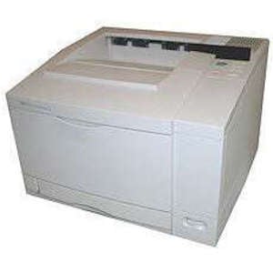 HP LaserJet 5 M