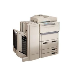 Canon NP 6251