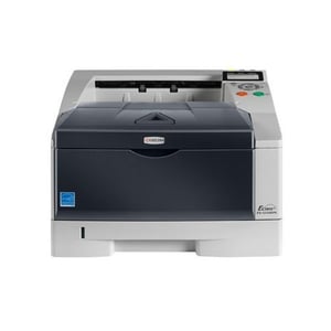 Kyocera-Mita FS-1300D