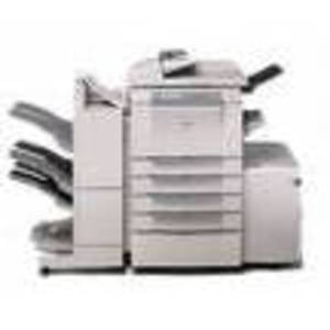 Canon GP 285
