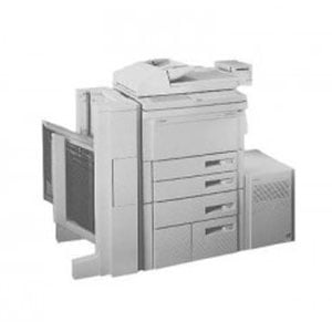 Canon GP 300