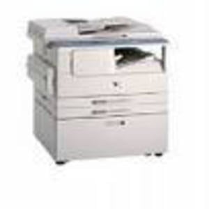 Canon iR 1600