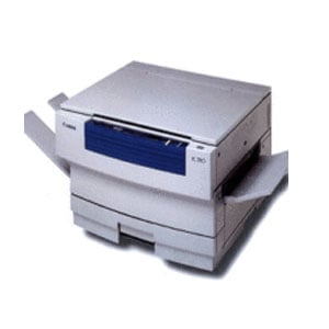 Canon FC 740