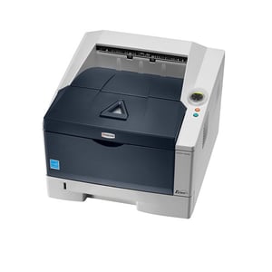 Kyocera-Mita ECOSYS P2135d