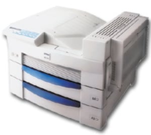 Epson EPL N 2700