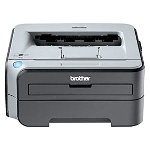 Brother HL 2140