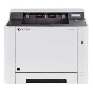 Kyocera ECOSYS P5026cdn impressora laser cores