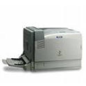 Epson AcuLaser C 9100DT