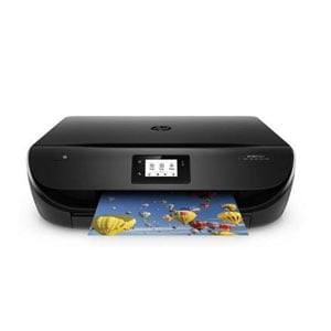 HP ENVY 4522