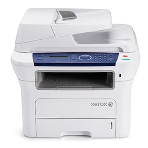 Xerox Phaser 3210 V/N