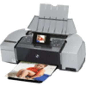 Canon Pixma iP 6220 D