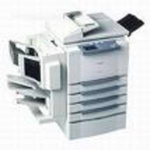 Canon GP 210