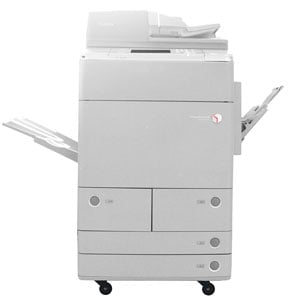 Canon iR ADVANCE C9280 Pro