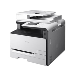 Canon i-SENSYS MF641Cw