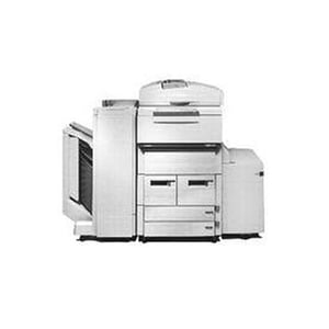 Canon NP 8565