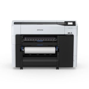 Epson SureColor SC-P6500E