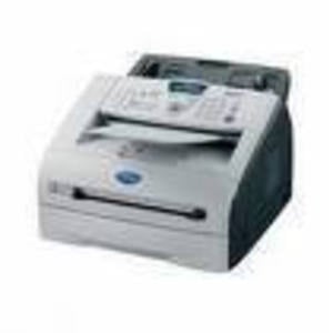 Brother Fax-2920