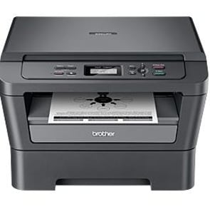 Brother DCP 7060 D