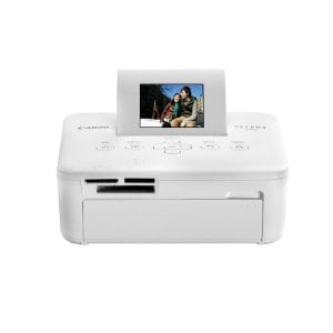 Canon SELPHY CP800