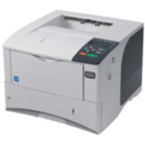 Kyocera-Mita FS-4000