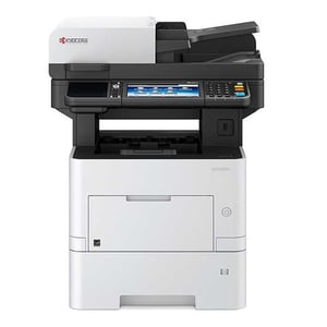 Kyocera ECOSYS M3645idn impressora multifunções laser monocromática (4 em 1)