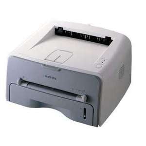 Samsung ML 1520 P