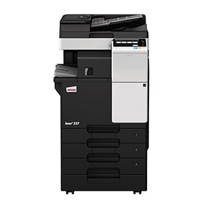 Develop ineo Plus 227