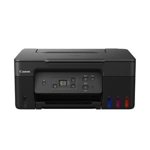 Canon Pixma G2470