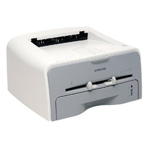 Samsung ML 1710