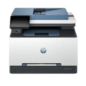 HP LaserJet Pro MFP 4103dw