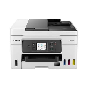 Canon MAXIFY GX4040