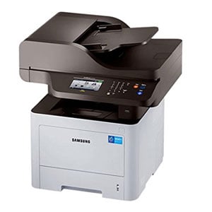 Samsung ProXpress M4070FX