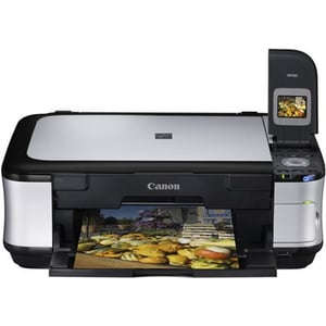 Canon Pixma MP 560