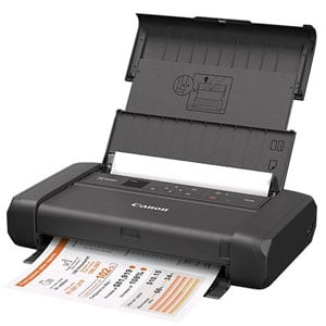 Canon Pixma TR150