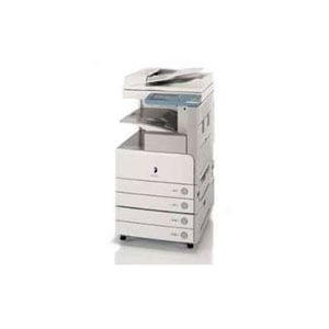 Canon iR 330