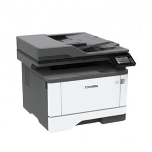 Toshiba e-Studio 409S