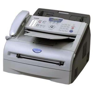 Brother MFC 7220