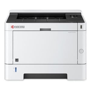 Kyocera-Mita ECOSYS P2235dw