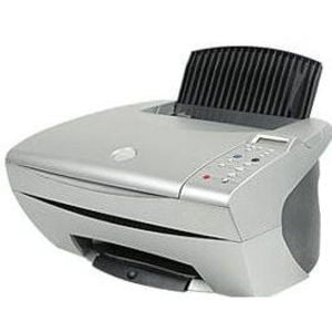 Dell A940